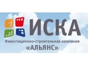 ��� �������