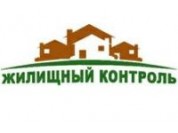 �������� ��������