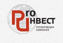 PRO-Инвест
