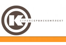 ��� ��������������������