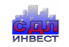 ��� ���� ������