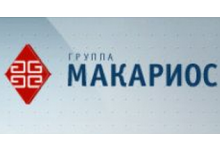 �� ���������