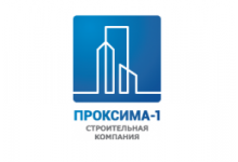 Проксима-1