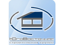 ��� ����-��������� ������������ ������