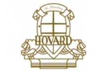 ��� ������� �����-���������