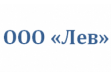 ��� ����