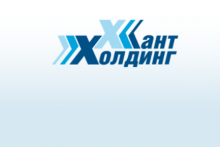 ООО «ХАНТ-ХОЛДИНГ»