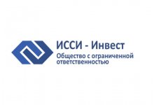 ��� �����-������