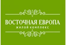 ��� ���������� ������