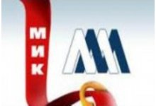 ��� ��������������-������������ �������� ��ʻ