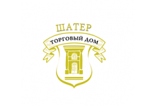 ��� ������ �����������