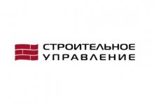 ��� ������������� ����������