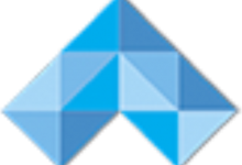 ��� ���������������