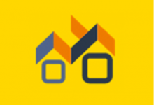 ��� ������������������