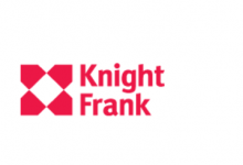 Knight Frank