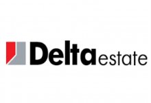 ��� ������� ������ (Delta estate)