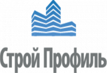 ��� �������������-̻