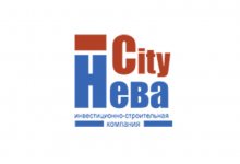 ��� ��� ��������� (����City)