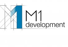 M1  (M1 Development)