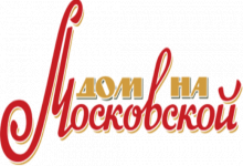 ��� ���������� ��������