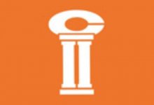 ��� ���� ���������-2�