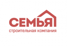 ООО «Семья»