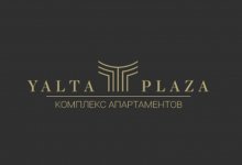 ���� ���