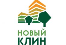 ����� ����