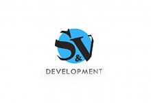 SV Development