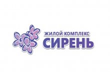 ��� ����� �������� ������ܻ