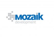 MOZAIK Development