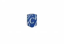 �� ������������ �������