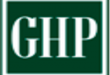 GHP Group