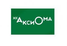 ��� ������ �����������