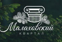 ��� ����������������