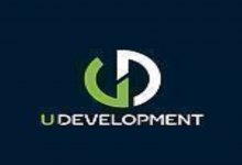 UDevelopment