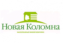 ��� ��������