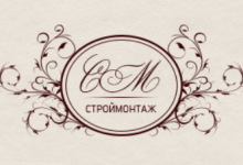 ��� ������������