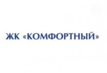 ООО «Русский кредит»
