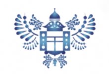 ��� ����������