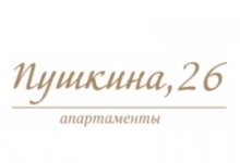 ��� ��������