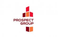 ��� ��������� �����������