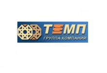 ��� �����