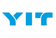 ЮИТ Уралстрой