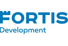 FORTIS Development