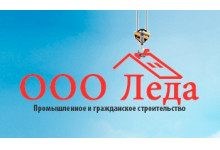 ��� ������