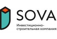 SOVA