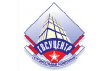 ��� �����-������