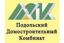 ���������� ���