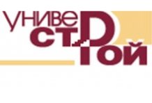 ��� ������������